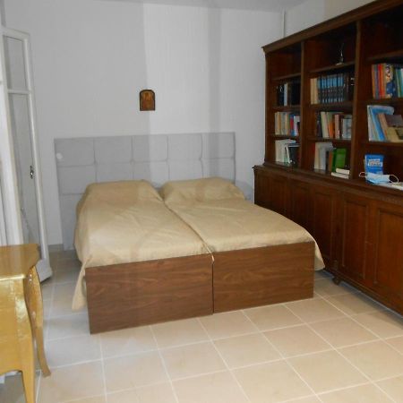 Elena'S Old Corfu Town Apartment Luaran gambar
